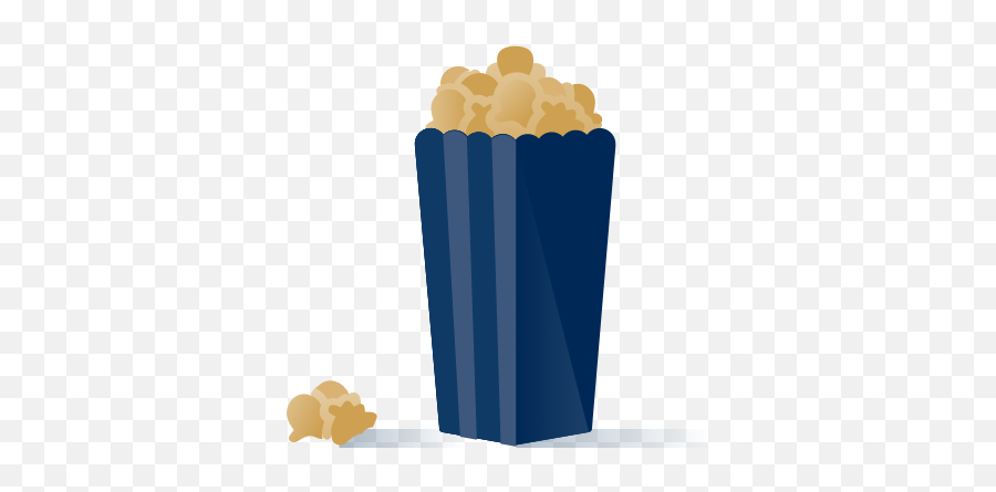 Icon - Popcorn Icon Meals Protein Popcorn Full Size Png Popcorn Icon Png Blue,Pop Corn Icon