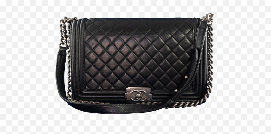 Your Own Designer Bag From U20ac 20 Per Month - Beautybyfrieda Chanel Png,Chanel Icon Bags