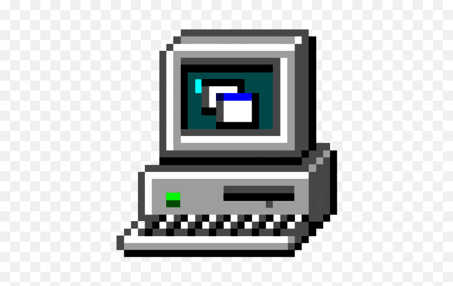 The Sims 4 Control Menu - Scripting U0026 Programming Nsfwmodscom Windows 98 Computer Icon Png,Classic Windows Start Button Icon