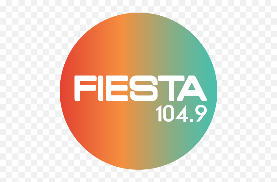 Radio Fiesta El Salvador Apk 27 - Download Apk Latest Version Dot Png,Fiesta Icon