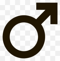 Astrology Horoscope Mars Signs Zodiac Icon - Zodiac Outline png