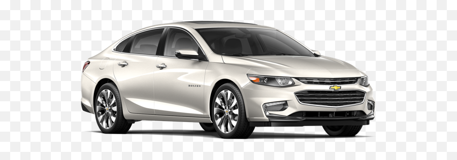 2016 Malibu Png Picture 358634 - 2016 Impala Vs Malibu,Chevy Png