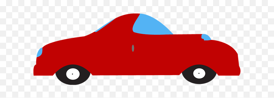 Car Toy Vehicle - Free Image On Pixabay Automotive Paint Png,Car Icon Side