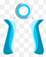 Sports Ball Game Beachball Icon - Dot png