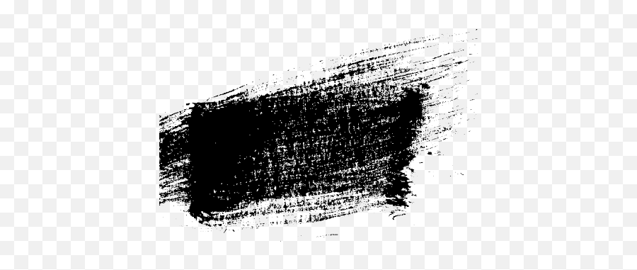 Download Collection Of Free Vector Textures Paint - Brush Transparent Paint Brush Texture Png,Black Texture Png