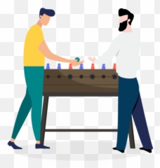 Careers - Conversation png