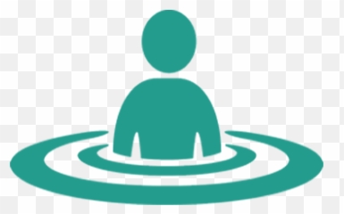 Covid - 19 Technology Solutions Workplace ReEntry Planning png