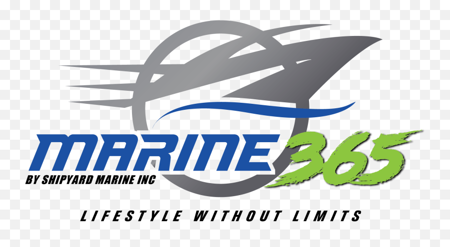 Boat Dealers In Within 5500 Miles Of 14150 - Boat Trader Language Png,Donzi Icon 44