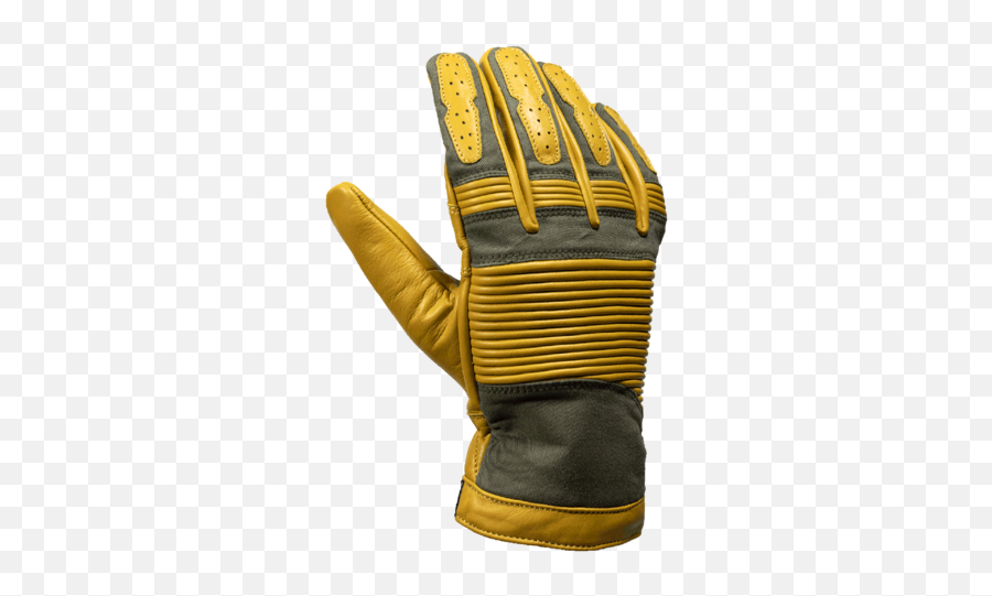 Luvas De Homem E Senhora - Glove Png,Icon Twenty Niner Gloves