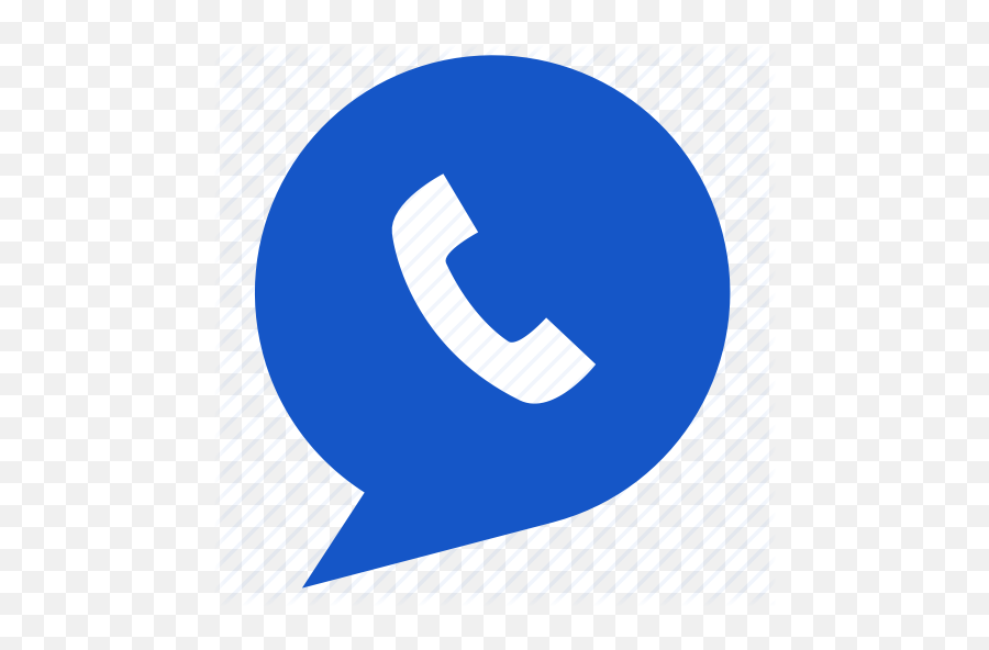 Tooth Budy Png Whatsapp With Blue Icon
