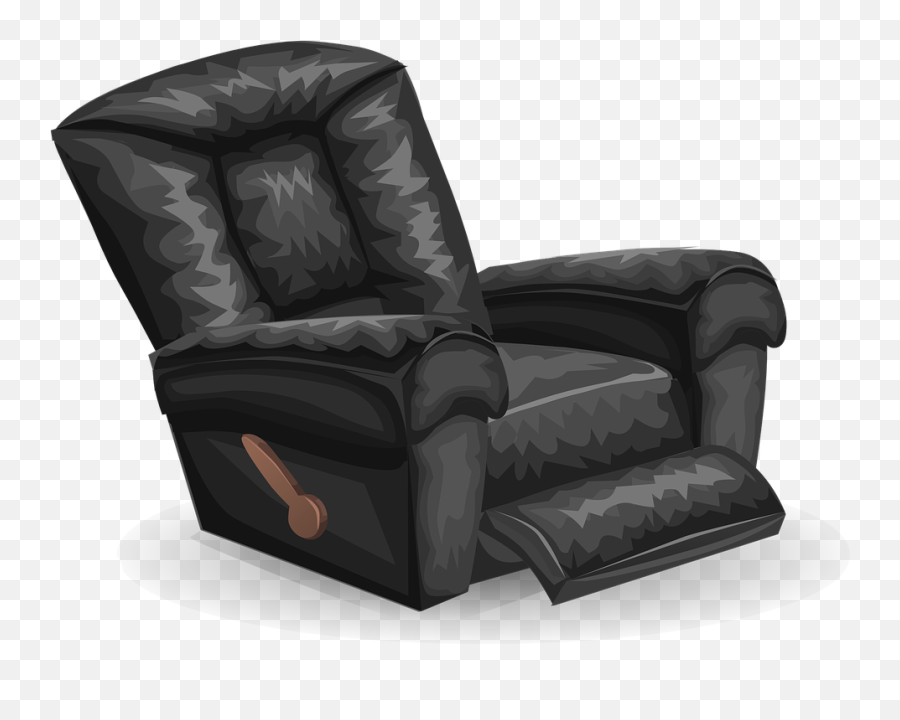 Various Benefits Of Buying A Recliner Chair Toronto Film - Lazy Boy Chair Png,Couch Transparent Background