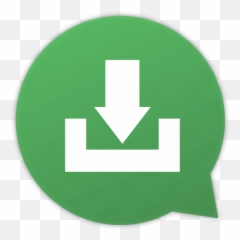 Download Imagesvideo Whatsapp Stories Transparent PNG
