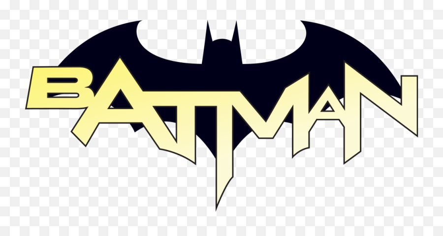 Domez Batman Classic Png Icon Twitter