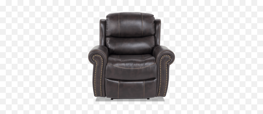 Lannister Power Recliner Png Club Icon Kenosha