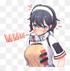 Angel Squad Official Pt 2 Png