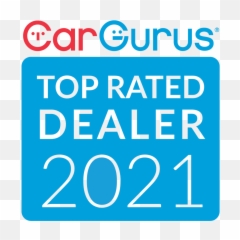 Mercedes - Benz Company Car Sale Aristocrat Motors png
