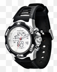 Shark X 20 - Keeper Polyurethane BLACK png