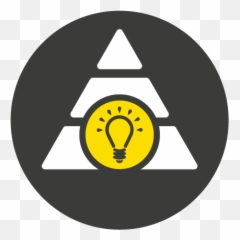 Stormagic Arqvault And Spectra Logic Solution Brief Png