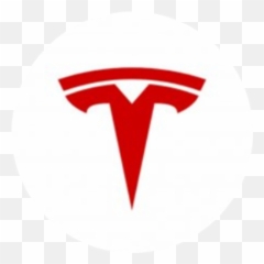 App Tesla Apk 203 - Download latest version png