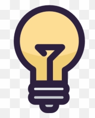 Electronics Illumination Invention Electricity Light Png