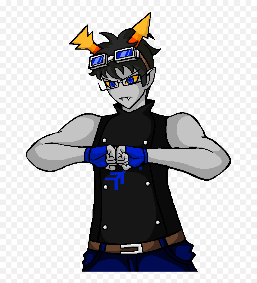 Kaito Momota - Reddit Post And Comment Search Socialgrep Png,Sollux Captor Icon