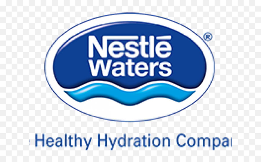 Uae Business Directory - Nestlé Waters Png,Nestle Logo Png