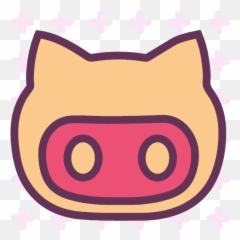 Github Logo Network Social Icon - Brands Pattern png