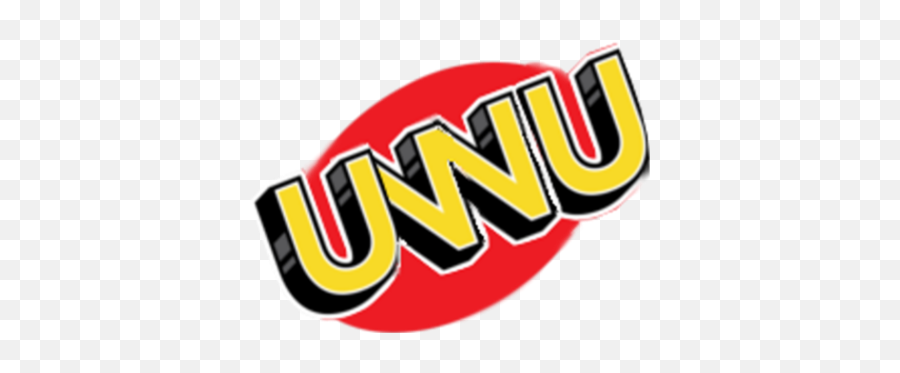 Sbubby - Graphics Png,Uwu Png