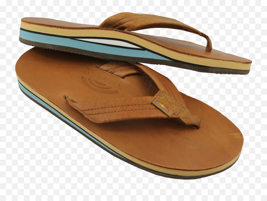 Sandal Png Transparent Images - Sandal Png,Flip Flops Png