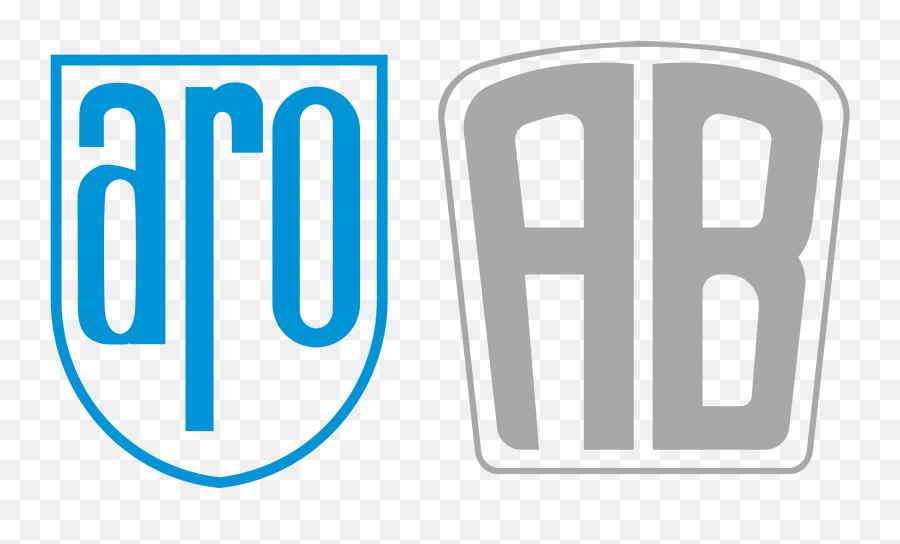 Aro Ab Logo Png Transparent Svg - Aro,Ab Logo