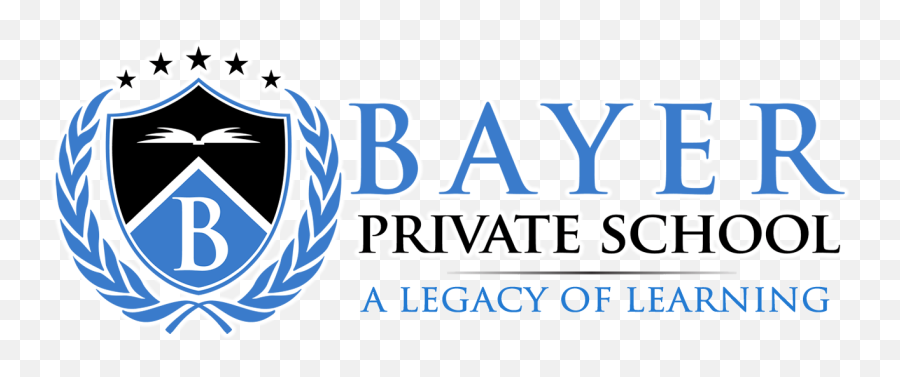 Bayer Logo Png Raw Private School