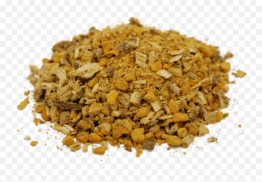 Organic Golden Ginger Turmeric - Jaggery Png,Turmeric Png