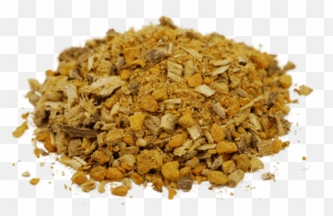 Organic Golden Ginger Turmeric - Jaggery Png,Turmeric Png