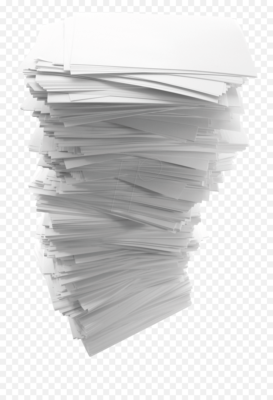 500 Sheet Paper Din A3 80gm - Document Png,Sheet Of Paper Png