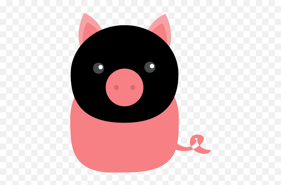 Pig Png Icon 22 - Png Repo Free Png Icons,Pig Png
