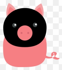 Pig Png Icon 22 - Png Repo Free Png Icons,Pig Png