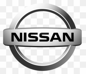 Nissan Logo Png Transparent