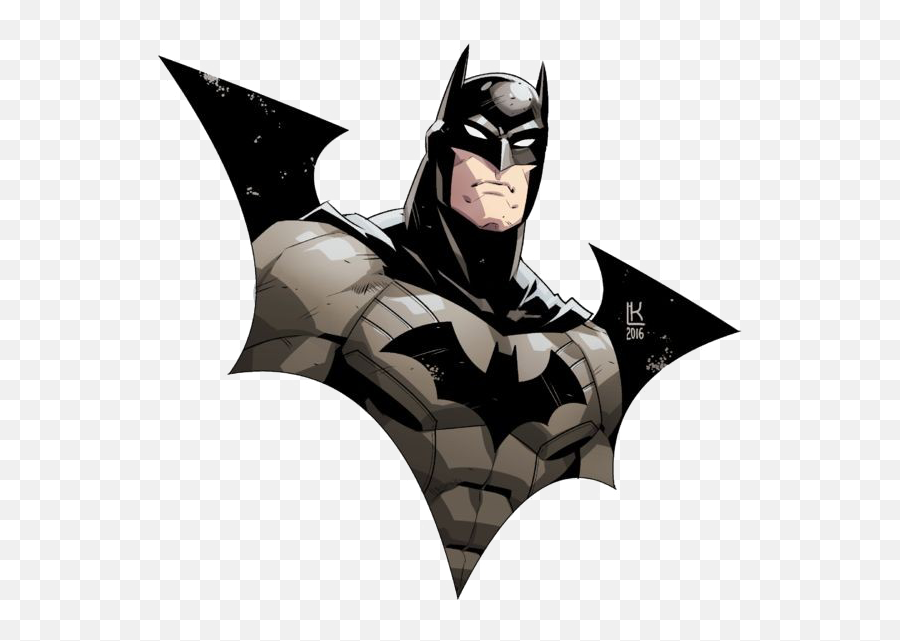 Batman Download Transparent Png Image - Batman Comic Png,Transparent Png