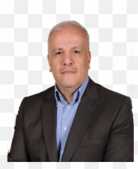 Board Of Directors - Scott Md Png,Chris Brown Png