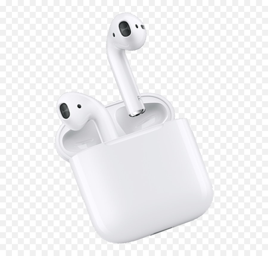 Ishrat Techno Biz One Stop The Smart Choice - Still Life Photography Png,Airpods Transparent Png
