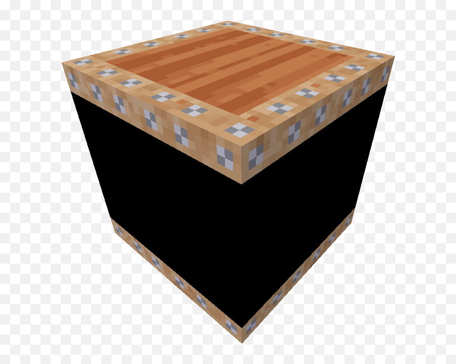 Modstubelibblackhole - Minetest Wiki Plywood Png,Black Hole Png