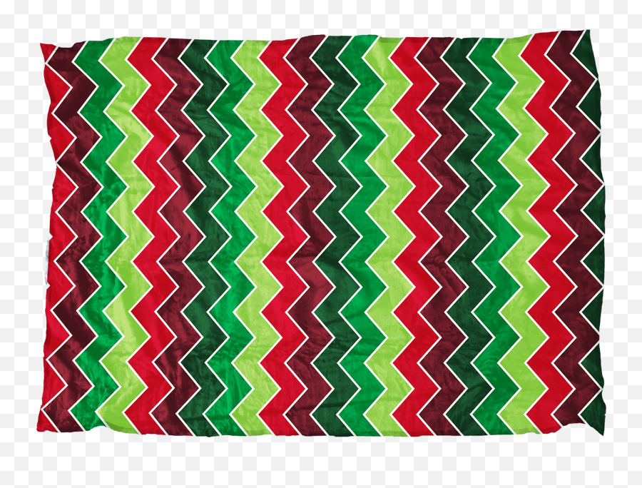 Holiday Chevron - Grouprateit Blankets Png,Chevron Pattern Png