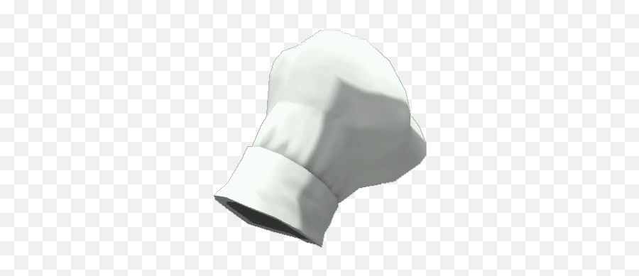 Transparent Png Background Chef Hat 30016 - Free Icons And Chef Hat Transparent Background,Chef Hat Png