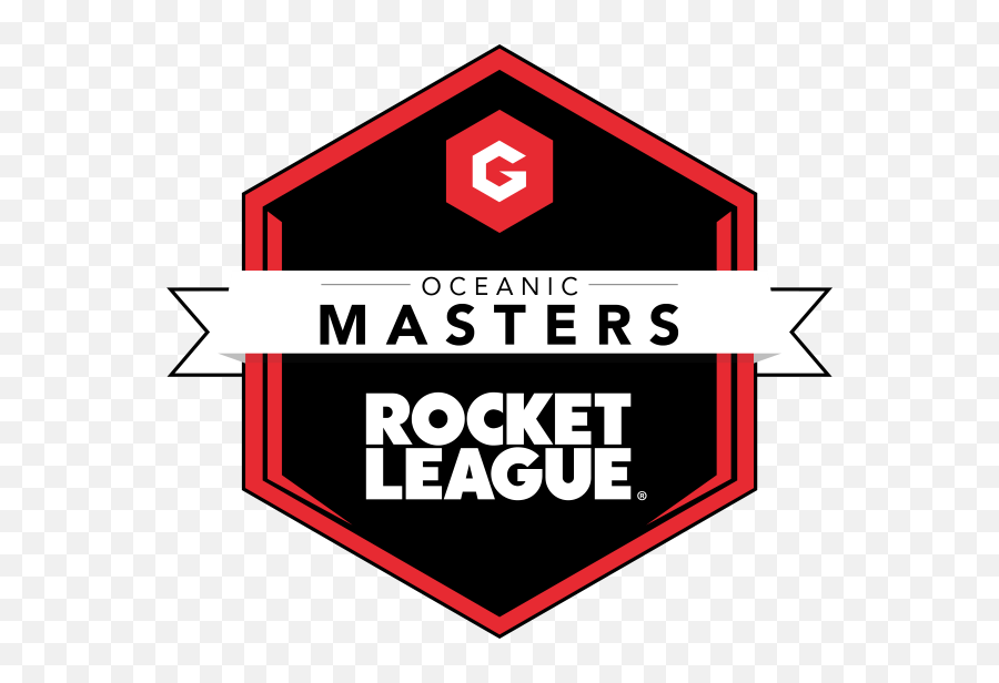 Rlcs Season 7 Gfinity Oceanic Masters - Rocket League Rocket League Masters Png,Rocket League Car Png
