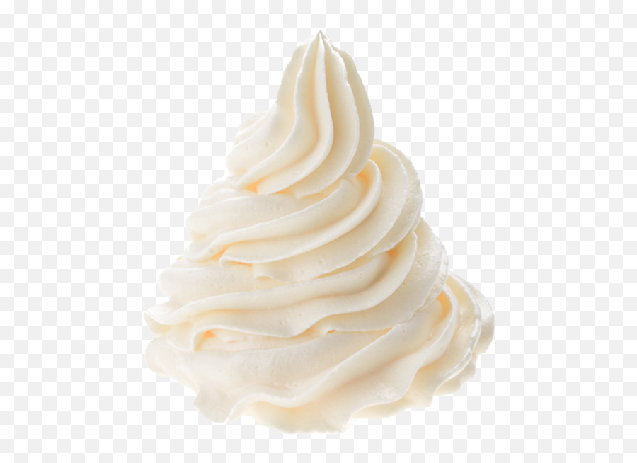 Whip Cream Png 1 Image - Whip Cream Png,Whip Png