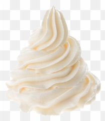 Whip Cream Png 1 Image - Whip Cream Png,Whip Png