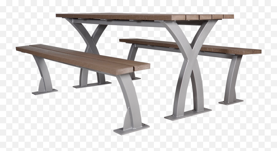 Parker Picnic Table - Picnic Table Png,Picnic Table Png