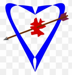 Blue Heart Png Clip Arts For Web - Clip Art,Blue Heart Png