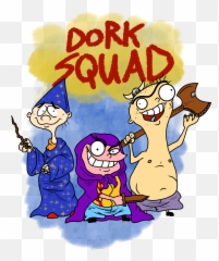 Ed Edd N Eddynd - Cartoon Png,Ed Edd N Eddy Png