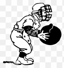 Download Baseball Player Png Clipart - Clip Art,Baseball Player Png